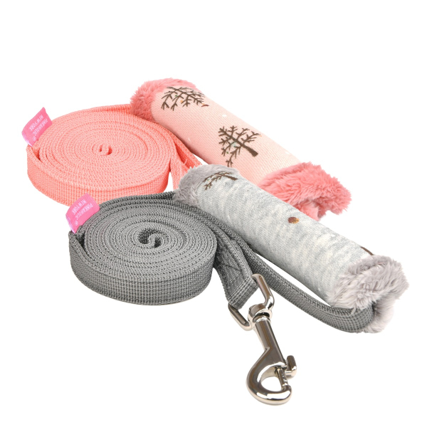 EIRA LEASH