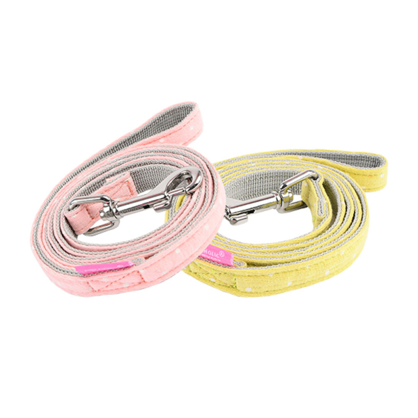 LALO LEASH