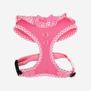 VIVIEN HARNESS A