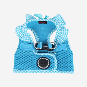 VIVIEN HARNESS B