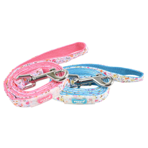 WILDFLOWER LEAD
