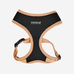 SOFT HARNESS II